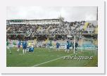 0006 avellino martina stadio partenio 11 marzo 2007 * Foto:Franco D'Addona                foto avellino martina stadio partenio 11 marzo 2007 * 750 x 498 * (147KB)